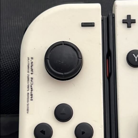 Nintendo Switch Joy-Con Custom Splatoon Themed Controllers - Picture 3 of 14